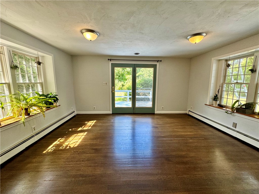 3370 Diamond Hill Road Cumberland, RI 02864 - Photo 9 of 24