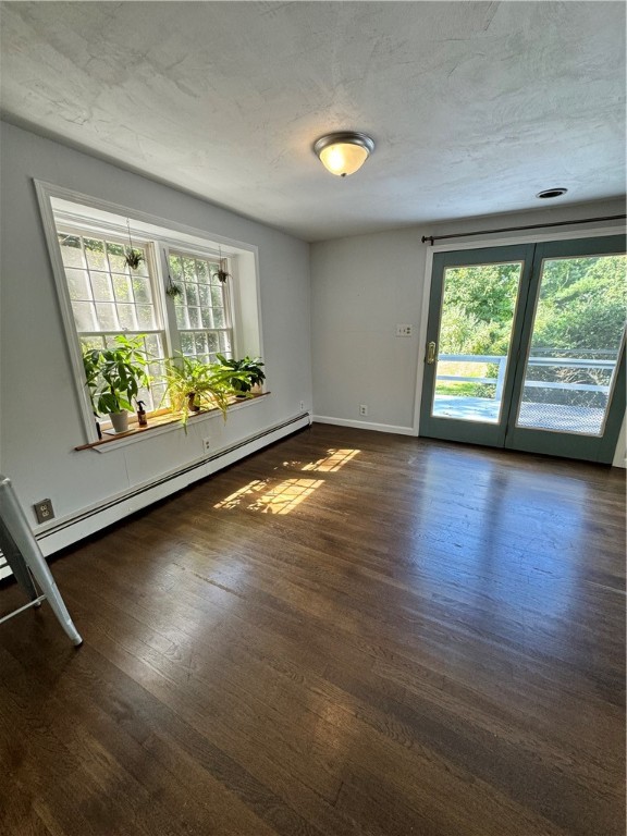 3370 Diamond Hill Road Cumberland, RI 02864 - Photo 10 of 24