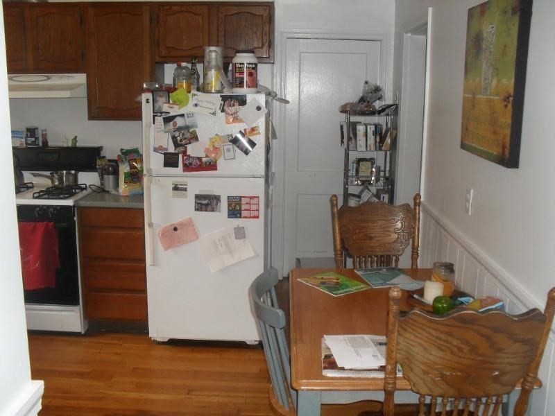 14 Stockwell Street, Unit 2 Boston, MA 02120 - Photo 4 of 6