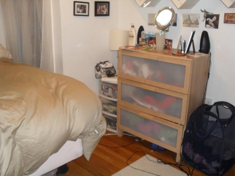 14 Stockwell Street, Unit 2 Boston, MA 02120 - Photo 5 of 6