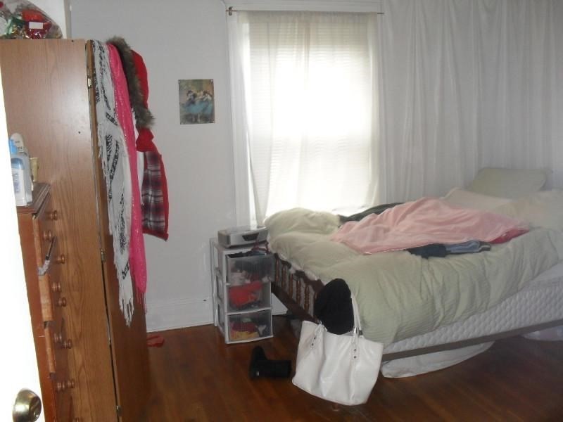 14 Stockwell Street, Unit 2 Boston, MA 02120 - Photo 6 of 6