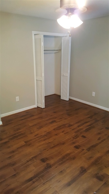 1403 Johanna Circle Anderson, SC 29621 - Photo 12 of 17 Gallery Image 12
