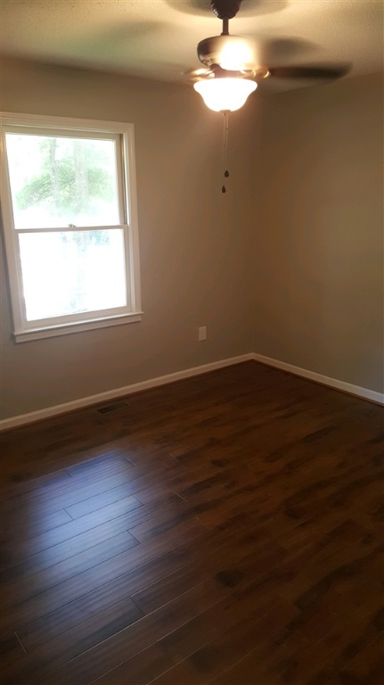1403 Johanna Circle Anderson, SC 29621 - Photo 14 of 17 Gallery Image 14