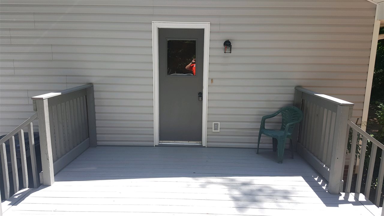 1403 Johanna Circle Anderson, SC 29621 - Photo 15 of 17 Gallery Image 15