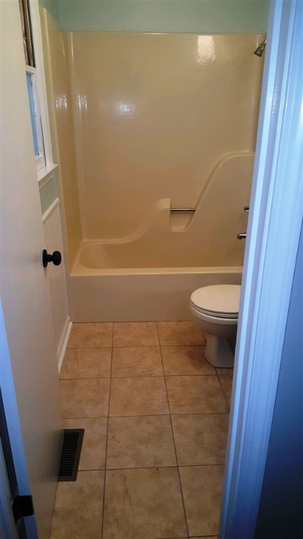 1403 Johanna Circle Anderson, SC 29621 - Photo 10 of 17 Gallery Image 10