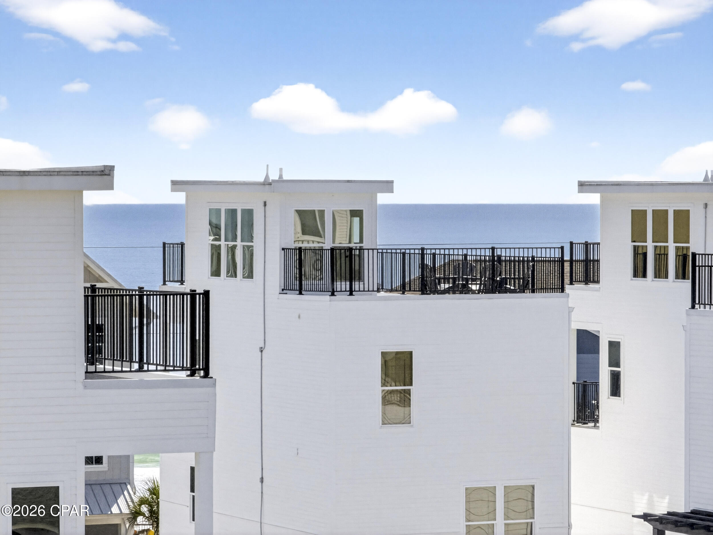 17674 Front Beach Road, Unit 10S Panama City Beach, FL 32413 - Photo 11 of 42