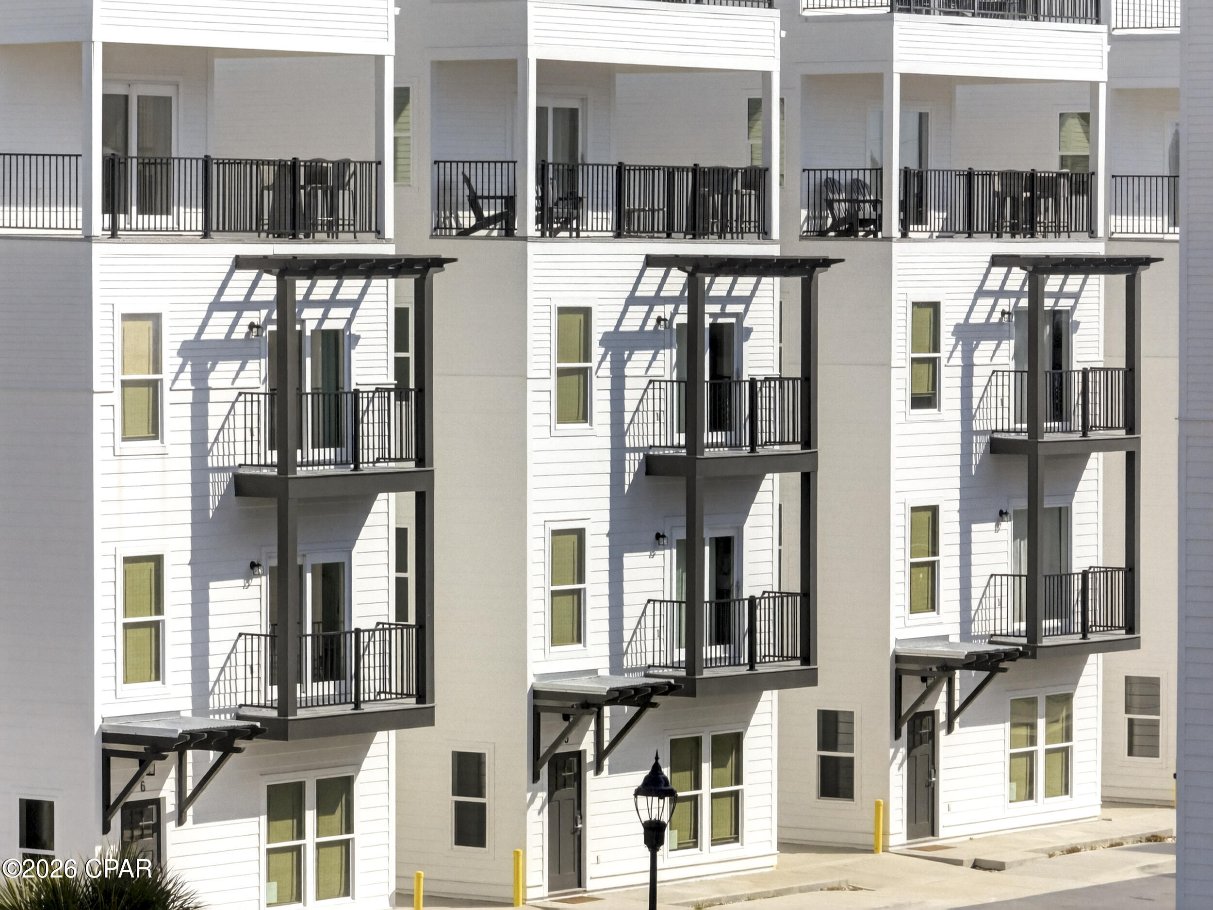 17674 Front Beach Road, Unit 10S Panama City Beach, FL 32413 - Photo 12 of 42