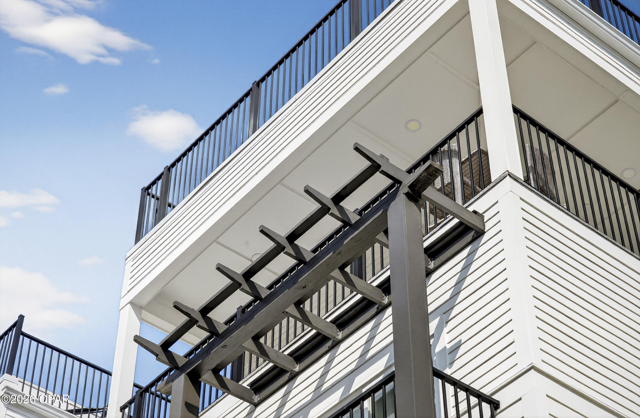 17674 Front Beach Road, Unit 10S Panama City Beach, FL 32413 - Photo 14 of 42