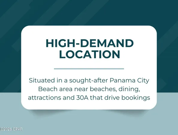 $13,900,000 | 17674 Front Beach Road, Unit 10S, Panama City Beach, FL 32413