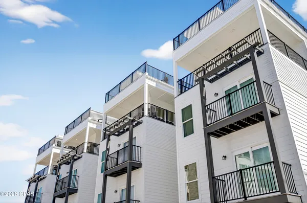 $13,900,000 | 17674 Front Beach Road, Unit 10S, Panama City Beach, FL 32413