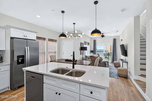 $13,900,000 | 17674 Front Beach Road, Unit 10S, Panama City Beach, FL 32413