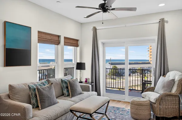 $13,900,000 | 17674 Front Beach Road, Unit 10S, Panama City Beach, FL 32413