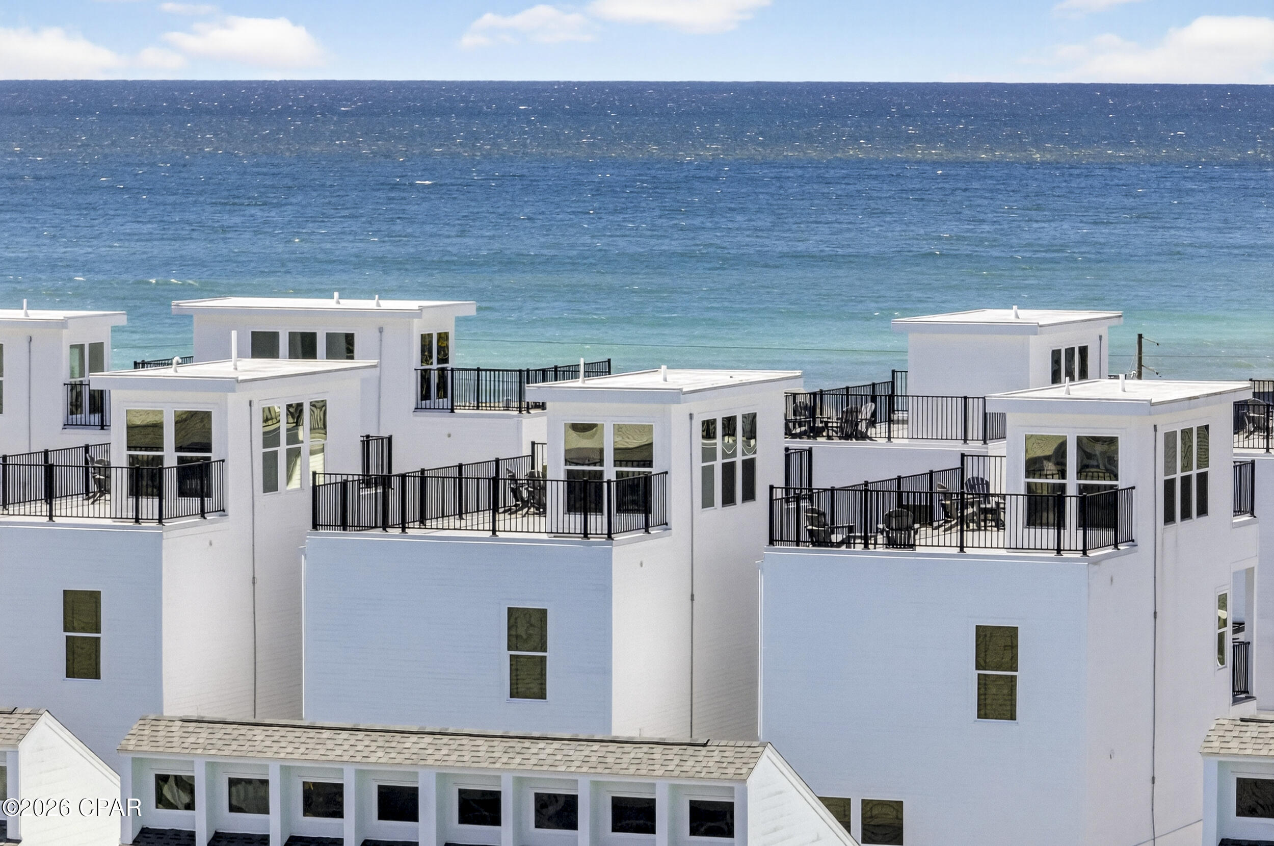 17674 Front Beach Road, Unit 10S Panama City Beach, FL 32413 - Photo 2 of 42