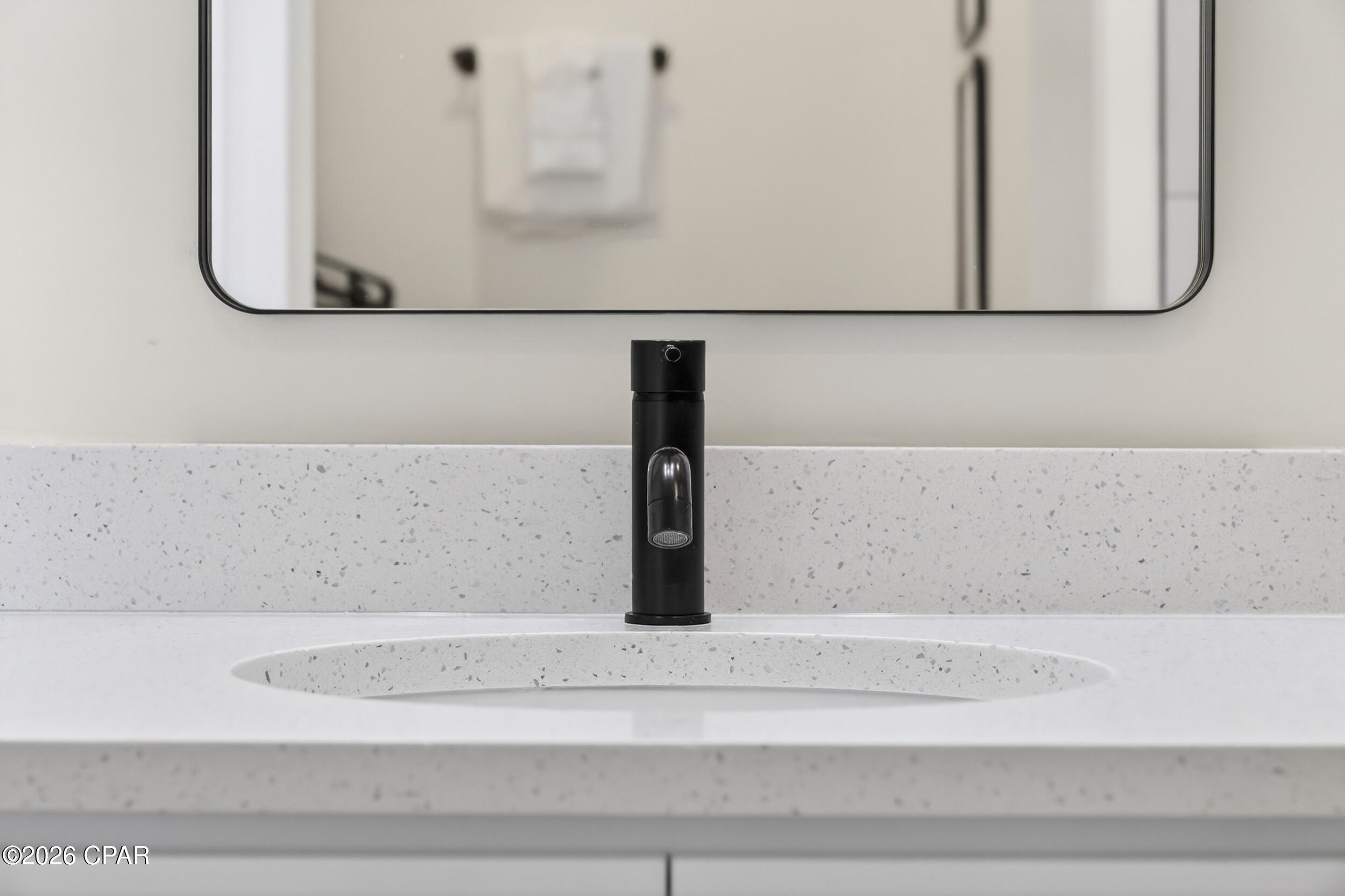 17674 Front Beach Road, Unit 10S Panama City Beach, FL 32413 - Photo 23 of 42