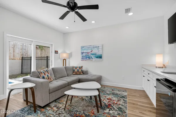 $13,900,000 | 17674 Front Beach Road, Unit 10S, Panama City Beach, FL 32413