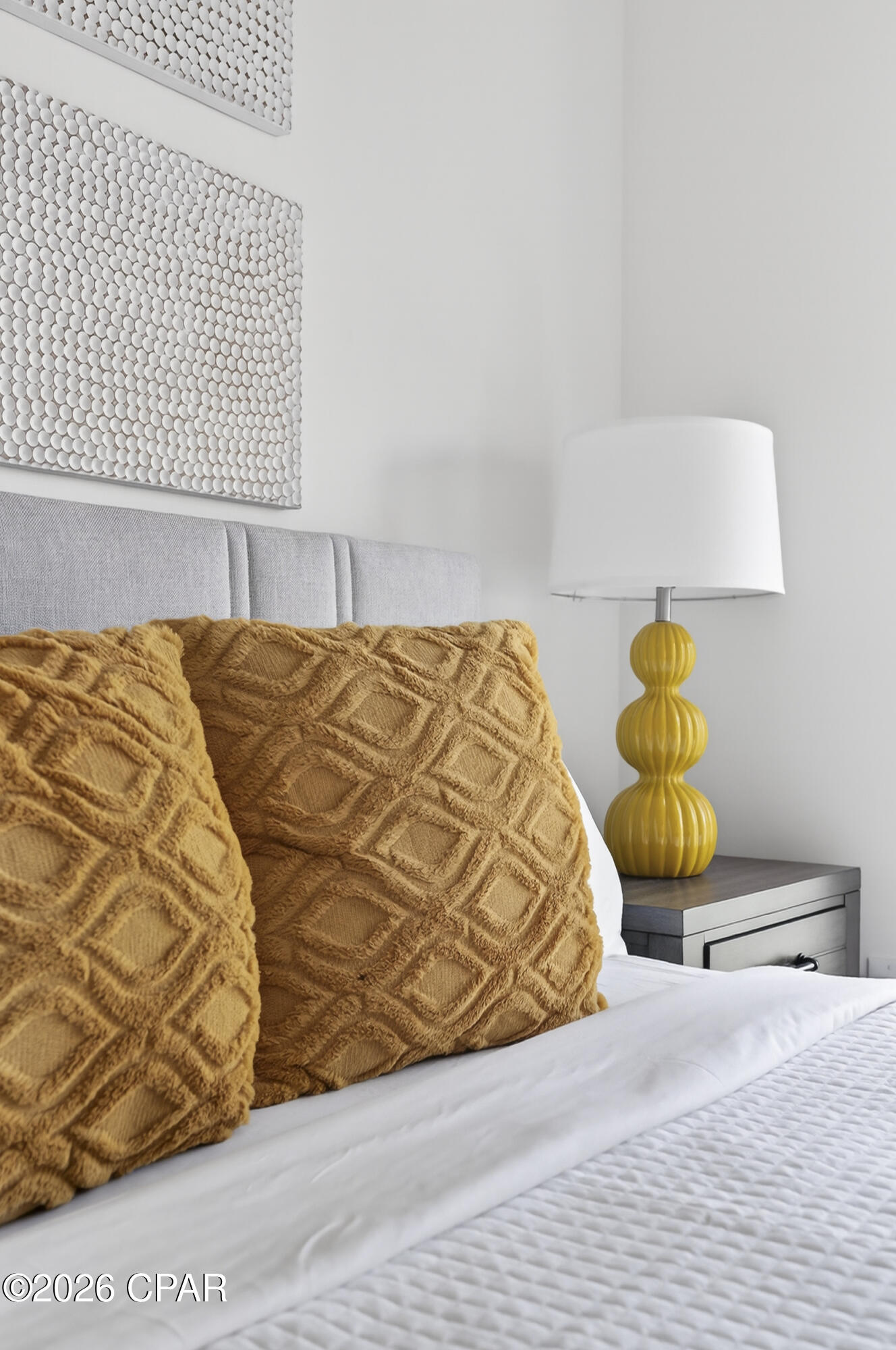 17674 Front Beach Road, Unit 10S Panama City Beach, FL 32413 - Photo 25 of 42