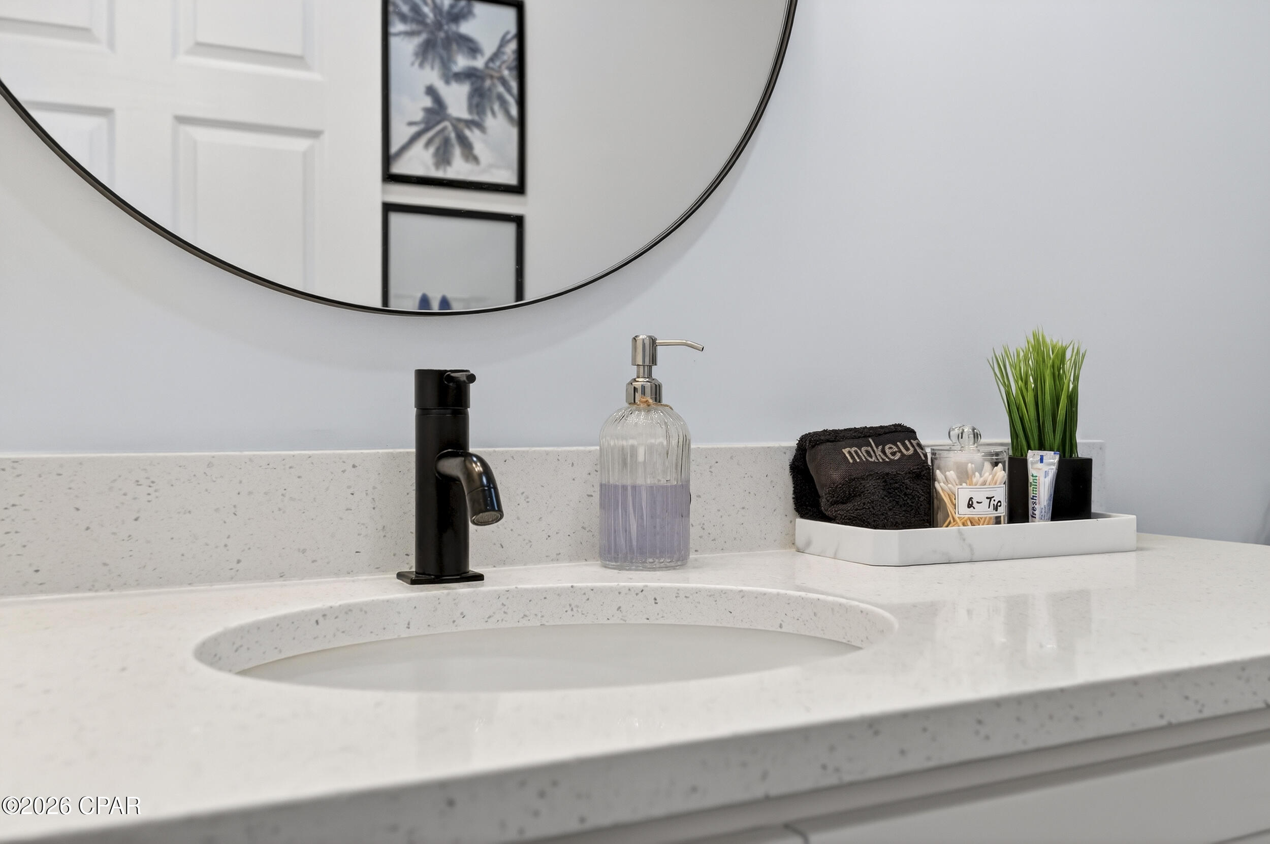 17674 Front Beach Road, Unit 10S Panama City Beach, FL 32413 - Photo 26 of 42