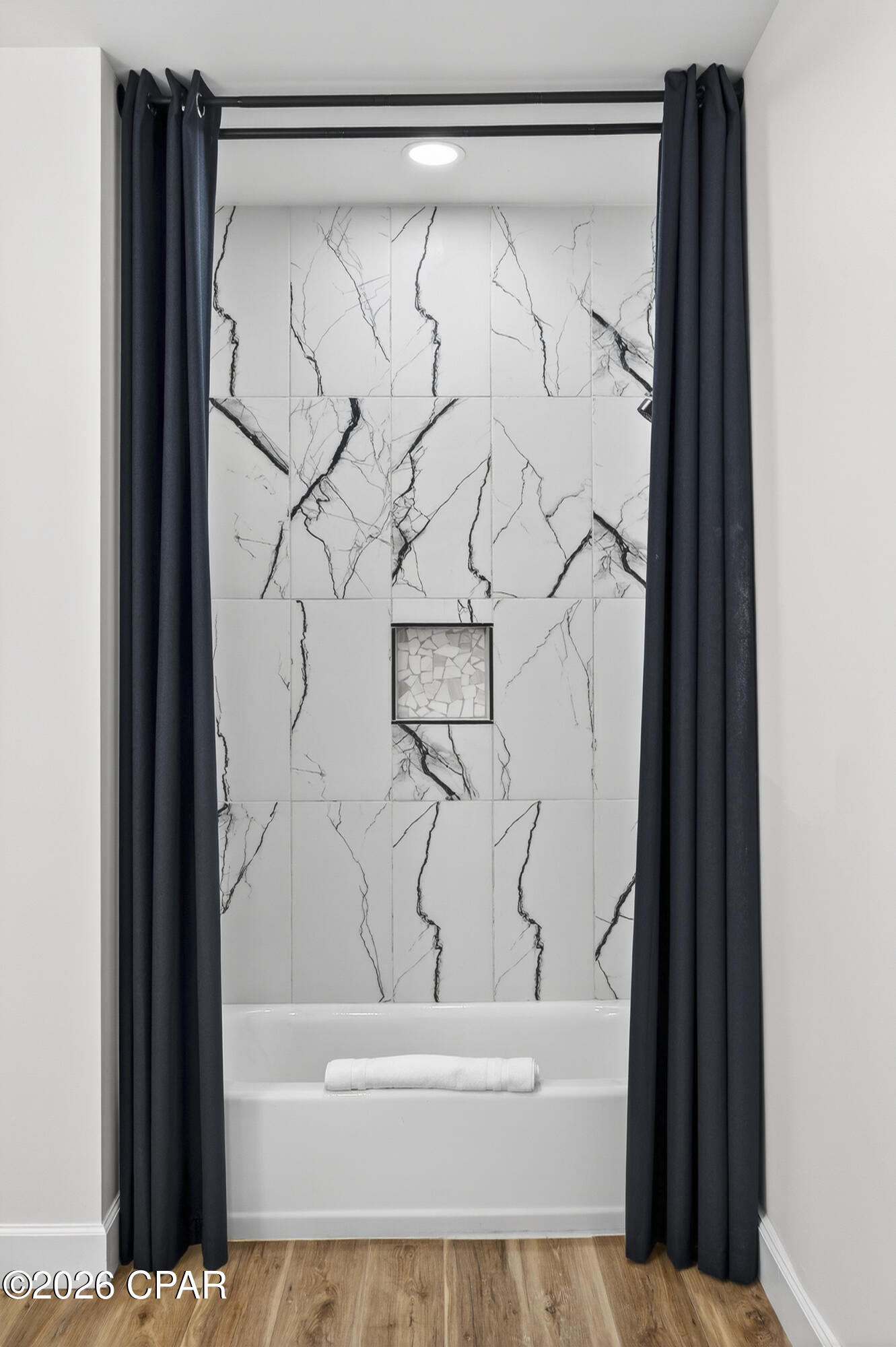 17674 Front Beach Road, Unit 10S Panama City Beach, FL 32413 - Photo 27 of 42