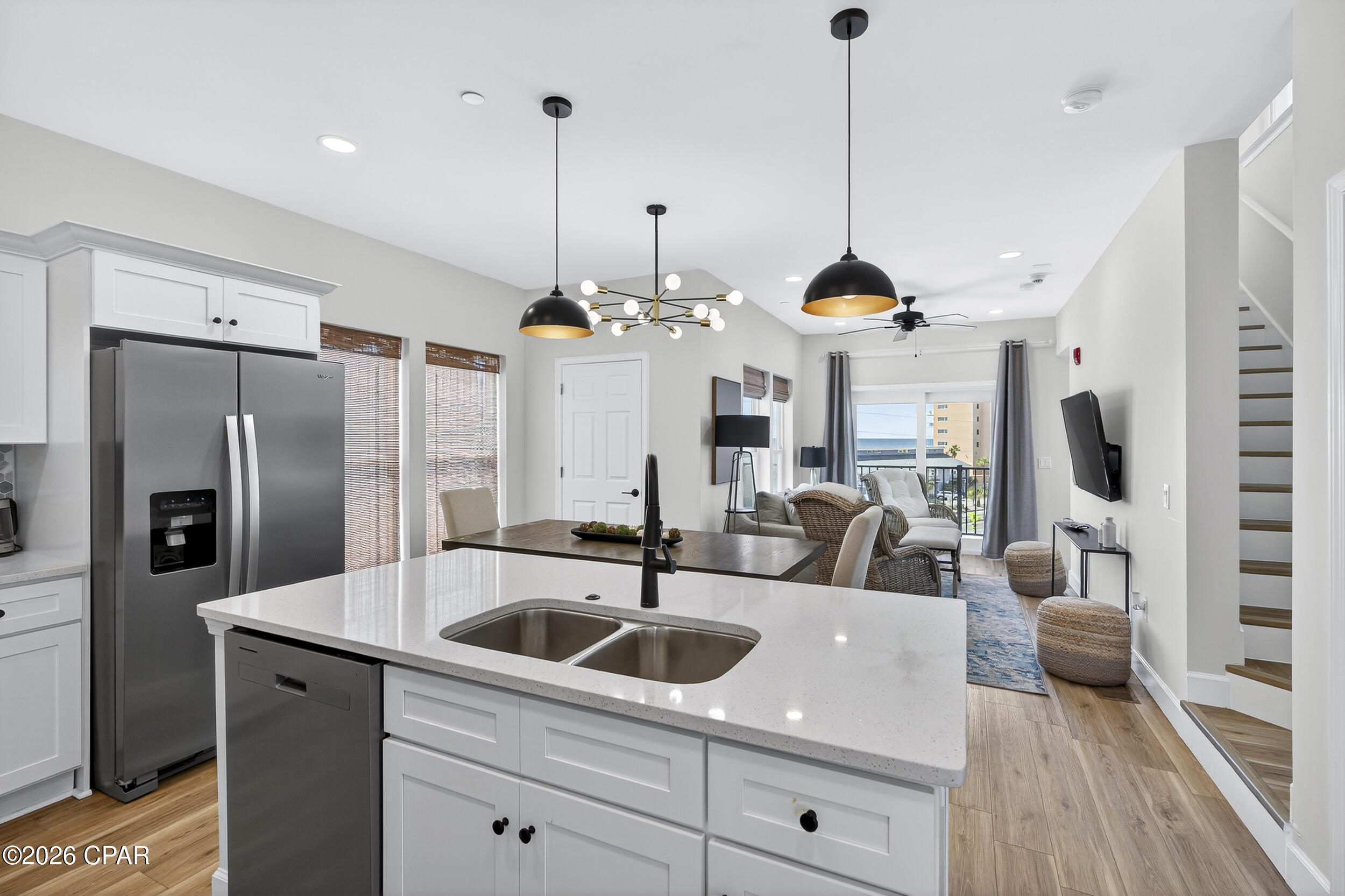 17674 Front Beach Road, Unit 10S Panama City Beach, FL 32413 - Photo 30 of 42