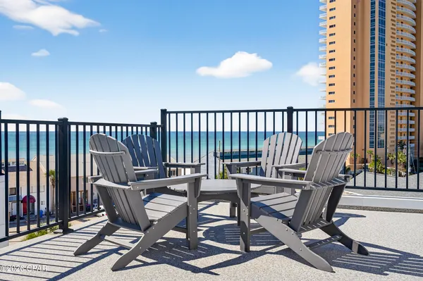 $13,900,000 | 17674 Front Beach Road, Unit 10S, Panama City Beach, FL 32413