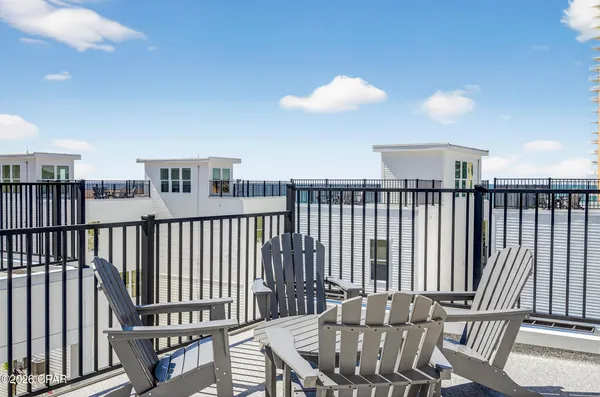 $13,900,000 | 17674 Front Beach Road, Unit 10S, Panama City Beach, FL 32413
