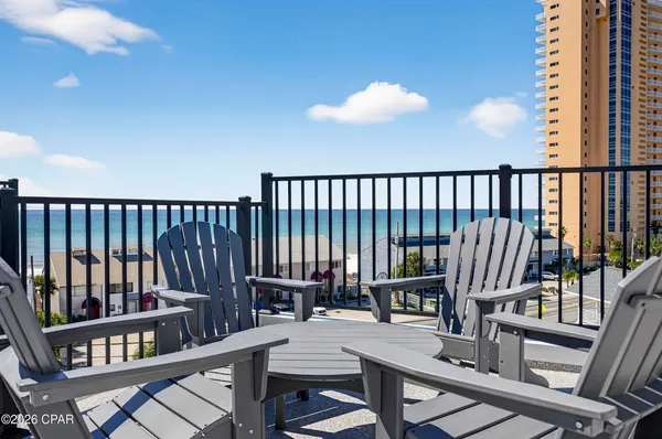 $13,900,000 | 17674 Front Beach Road, Unit 10S, Panama City Beach, FL 32413
