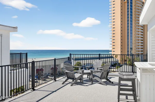 $13,900,000 | 17674 Front Beach Road, Unit 10S, Panama City Beach, FL 32413