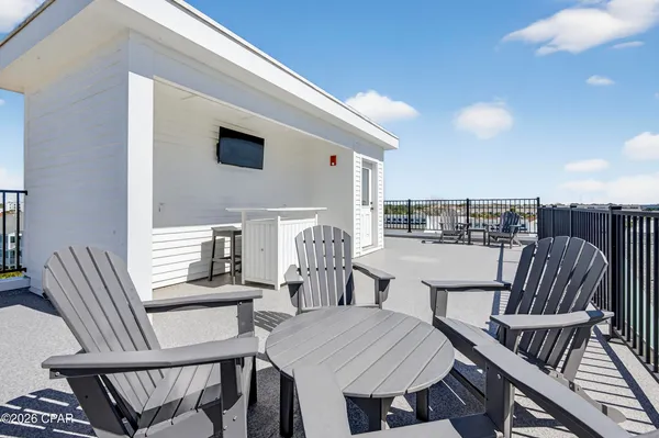 $13,900,000 | 17674 Front Beach Road, Unit 10S, Panama City Beach, FL 32413