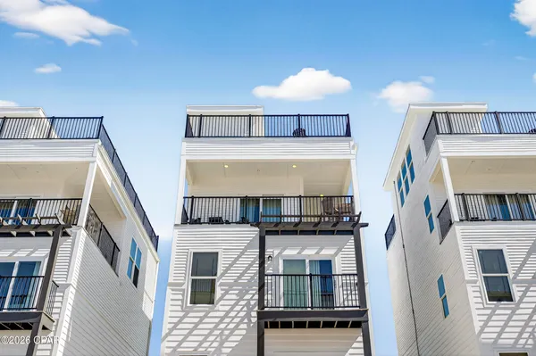 $13,900,000 | 17674 Front Beach Road, Unit 10S, Panama City Beach, FL 32413