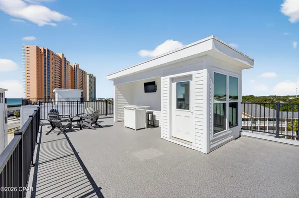 $13,900,000 | 17674 Front Beach Road, Unit 10S, Panama City Beach, FL 32413