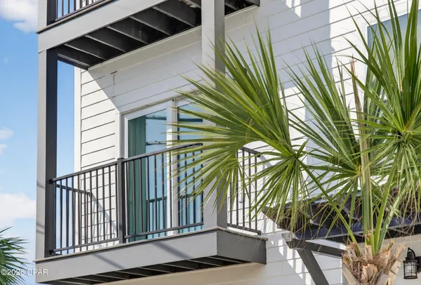 $13,900,000 | 17674 Front Beach Road, Unit 10S, Panama City Beach, FL 32413