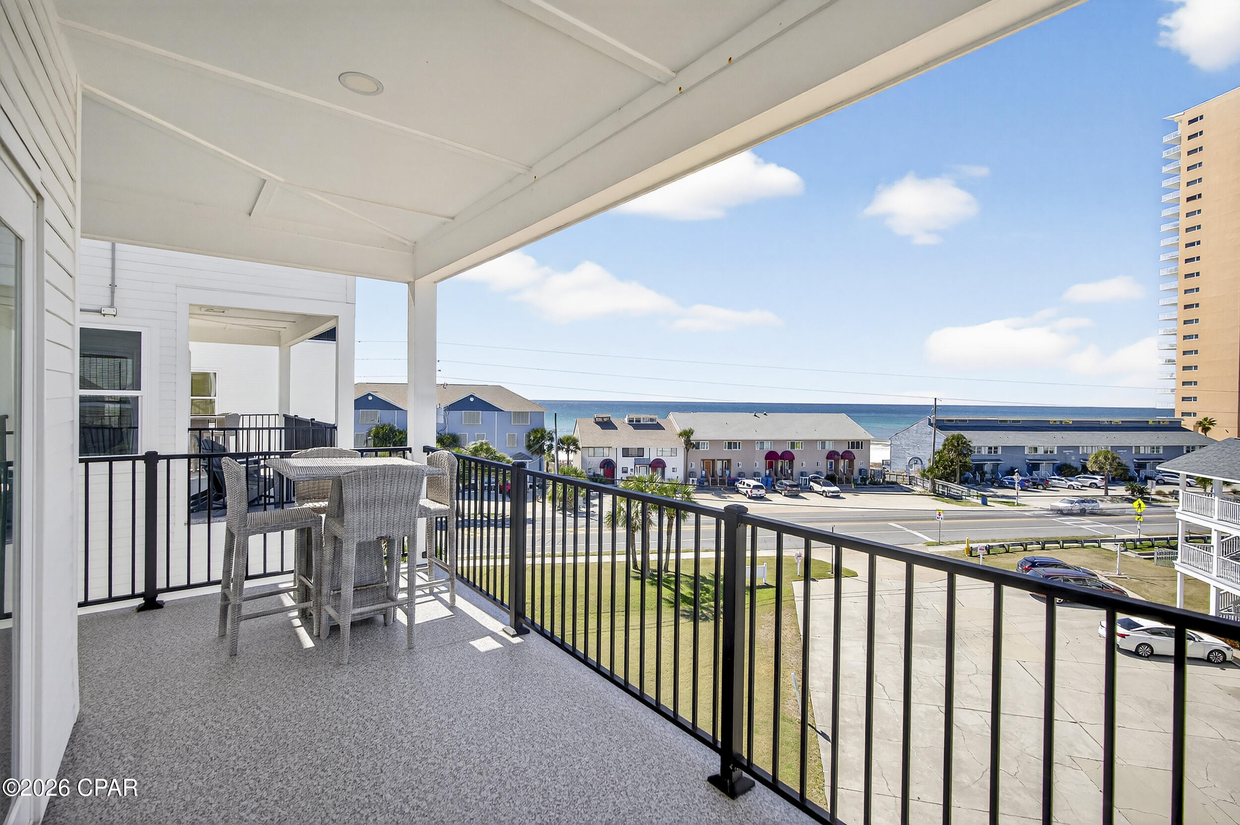 17674 Front Beach Road, Unit 10S Panama City Beach, FL 32413 - Photo 40 of 42