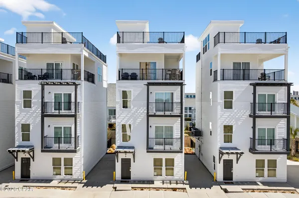 $13,900,000 | 17674 Front Beach Road, Unit 10S, Panama City Beach, FL 32413