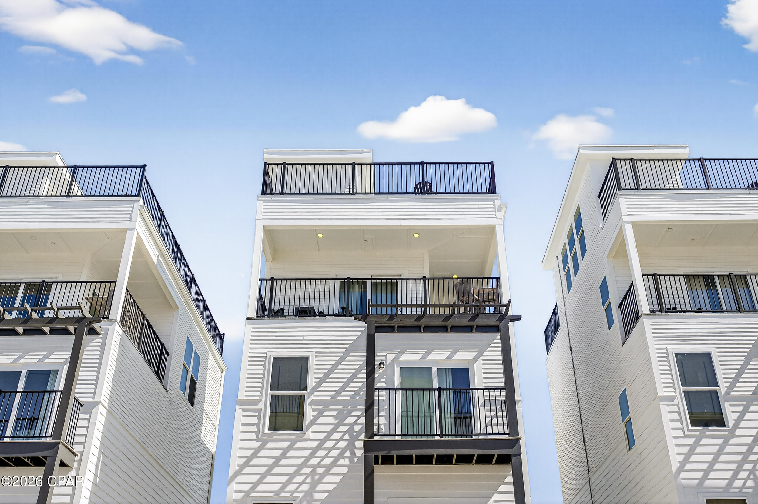 17674 Front Beach Road, Unit 10S Panama City Beach, FL 32413 - Photo 41 of 42