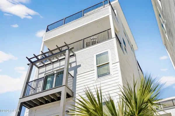 $13,900,000 | 17674 Front Beach Road, Unit 10S, Panama City Beach, FL 32413