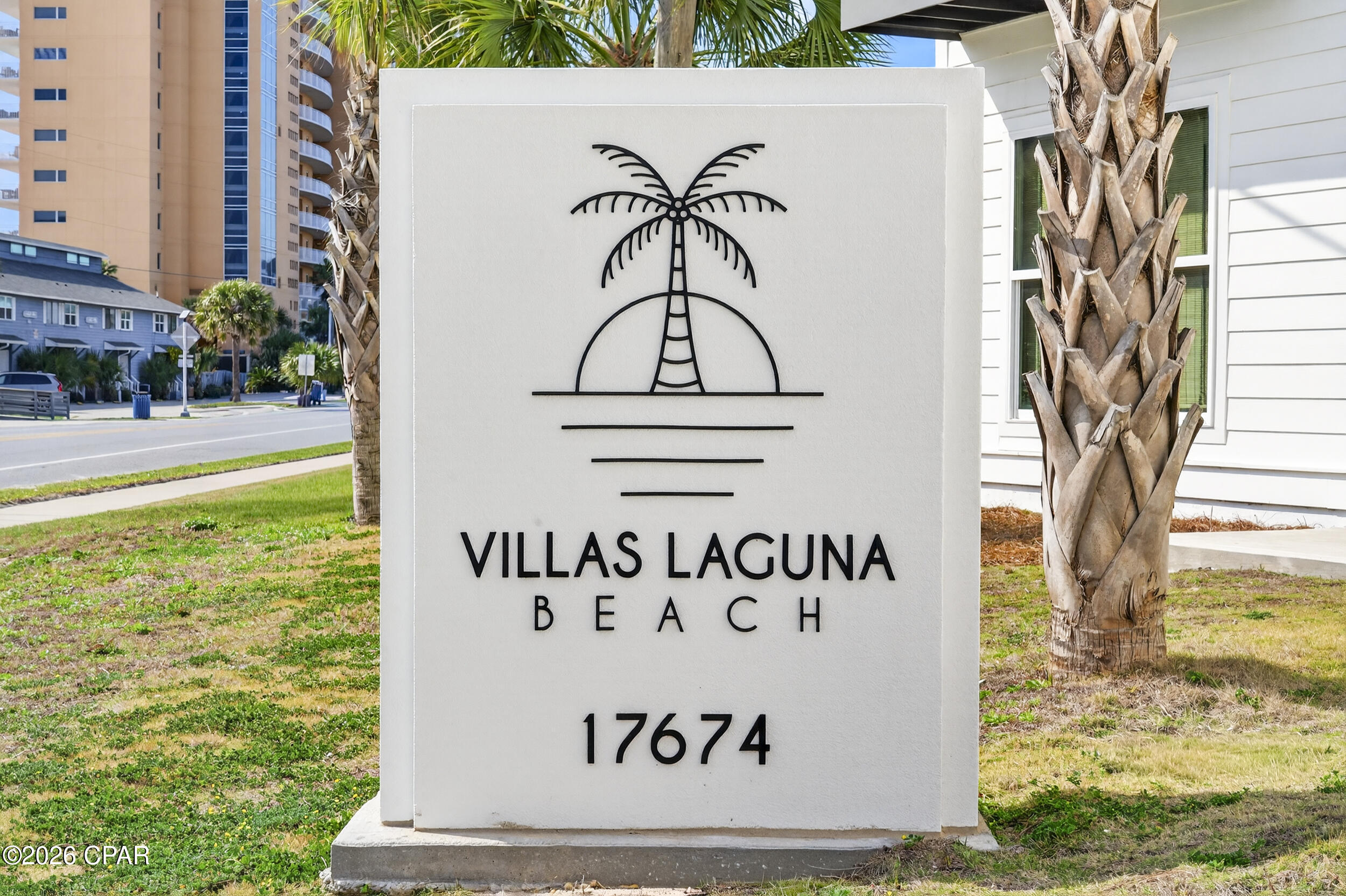 17674 Front Beach Road, Unit 10S Panama City Beach, FL 32413 - Photo 8 of 42