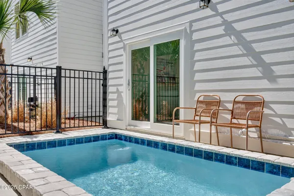 $13,900,000 | 17674 Front Beach Road, Unit 10S, Panama City Beach, FL 32413