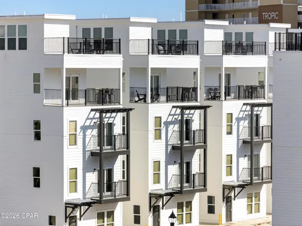 $13,900,000 | 17674 Front Beach Road, Unit 10S, Panama City Beach, FL 32413