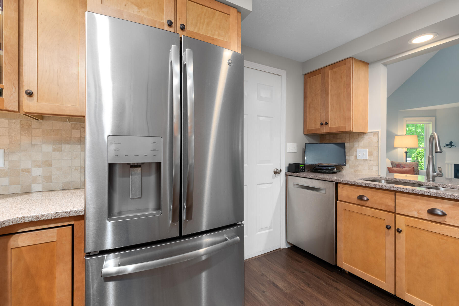 94 Spinnaker Ridge Drive, Unit 25 Wells, ME 04090 - Photo 15 of 45 94 Spinnaker Ridge Drive #25