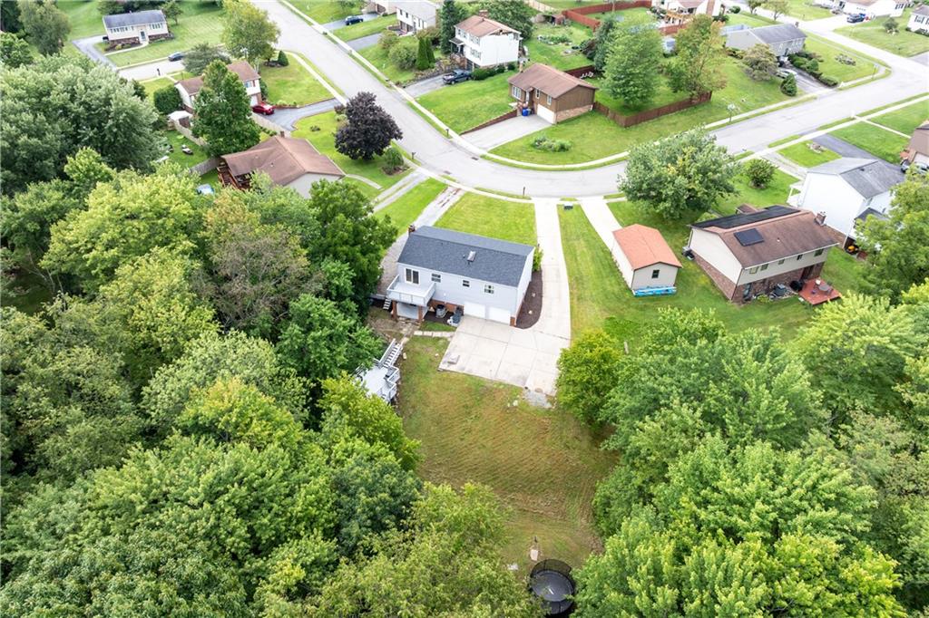 331 Rolling Hills Road Freedom, PA 15042 - Photo 31 of 33 Gallery Image 31