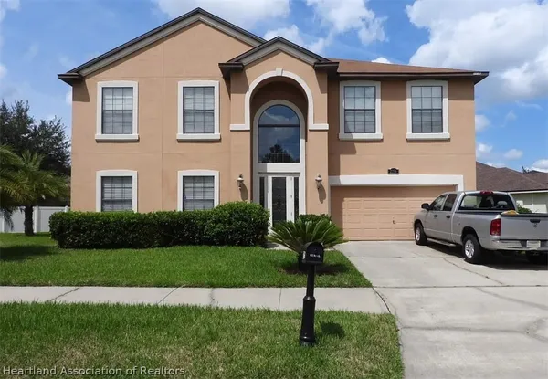 $5,000 | 2236 Thornbrook Drive, Jacksonville, FL 32221