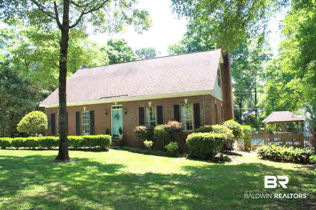 694 Deer Avenue Daphne, AL 36526 - Photo 1 of 1