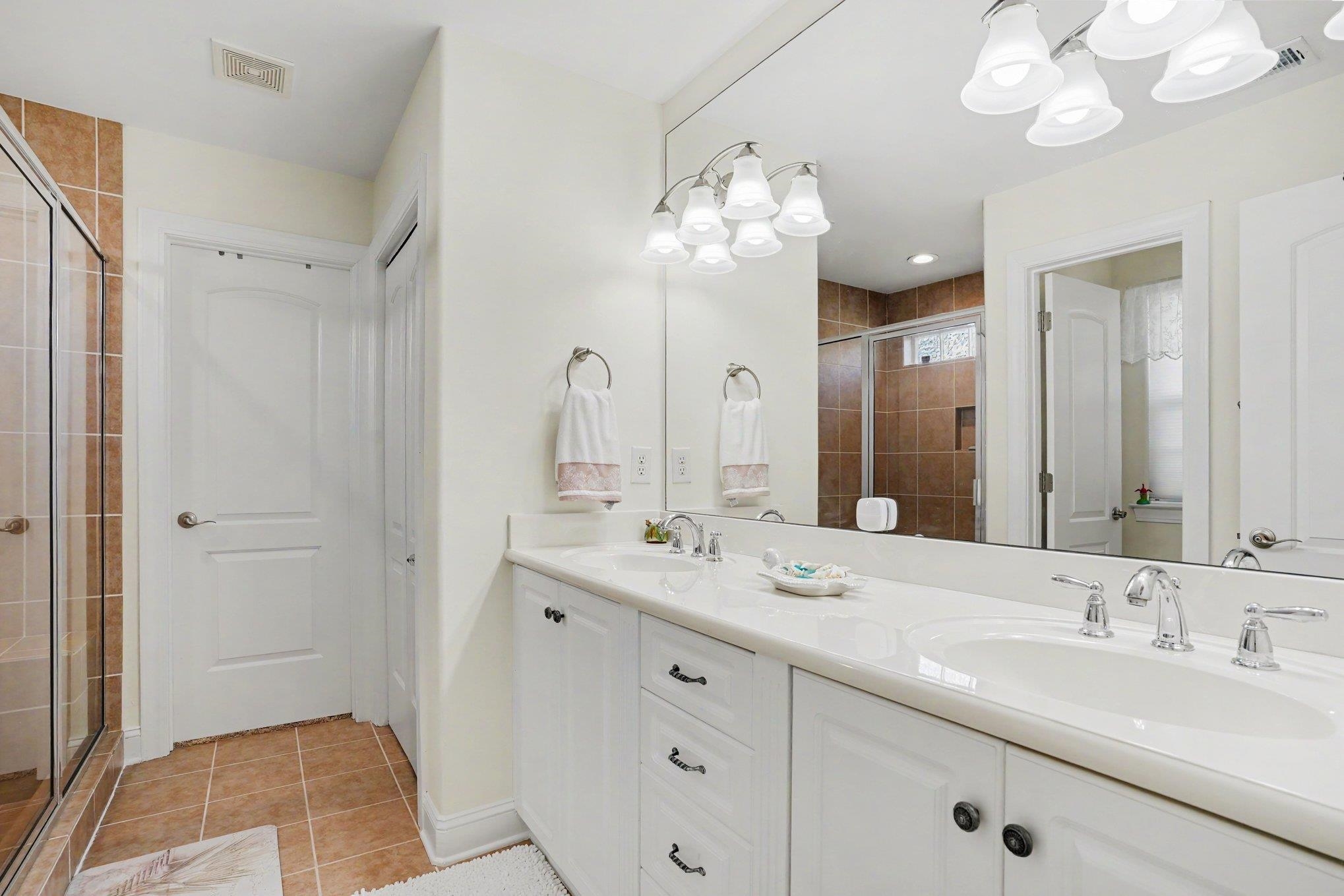 237 St David's Avenue Myrtle Beach, SC 29588 - Photo 22 of 45