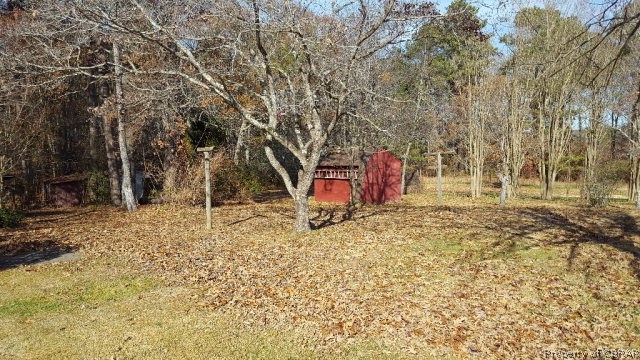 85 Maon Road Farnham, VA 22460 - Photo 15 of 18