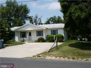 571 Plain Dealing Road Magnolia, DE 19962 - Photo 1 of 6 Gallery Image 1