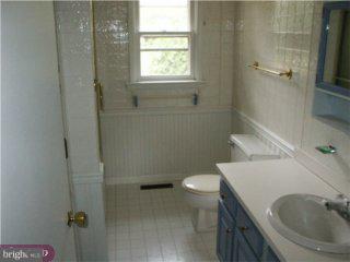 571 Plain Dealing Road Magnolia, DE 19962 - Photo 5 of 6 Gallery Image 5