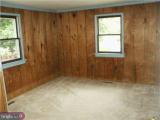 571 Plain Dealing Road Magnolia, DE 19962 - Photo 6 of 6 Gallery Image 6