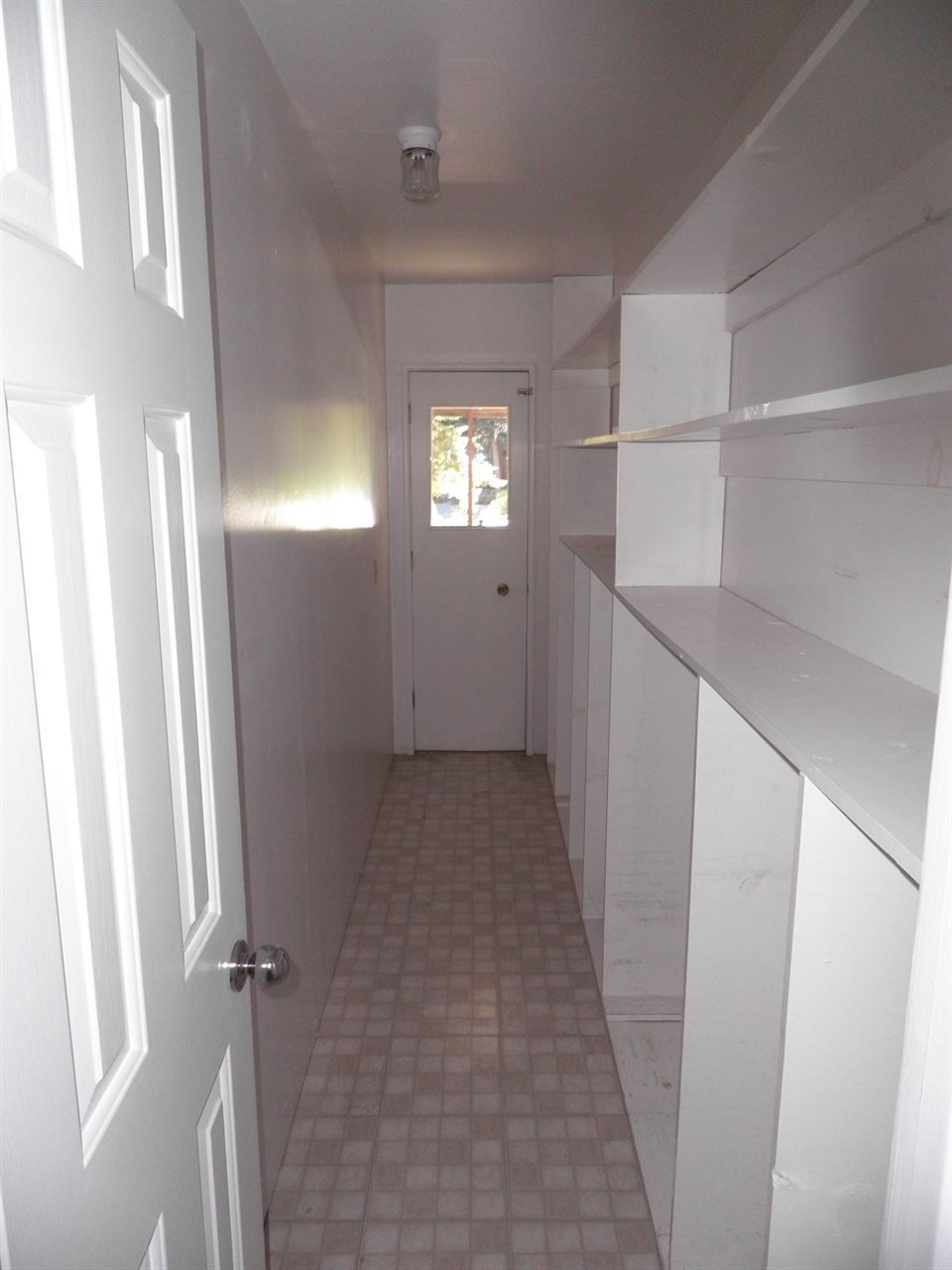 602 Agate Road Carnelian Bay, CA 96140 - Photo 14 of 14