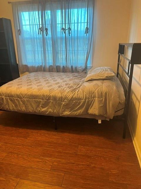 1602 Kecia Way Waycross, GA 31503 - Photo 5 of 10