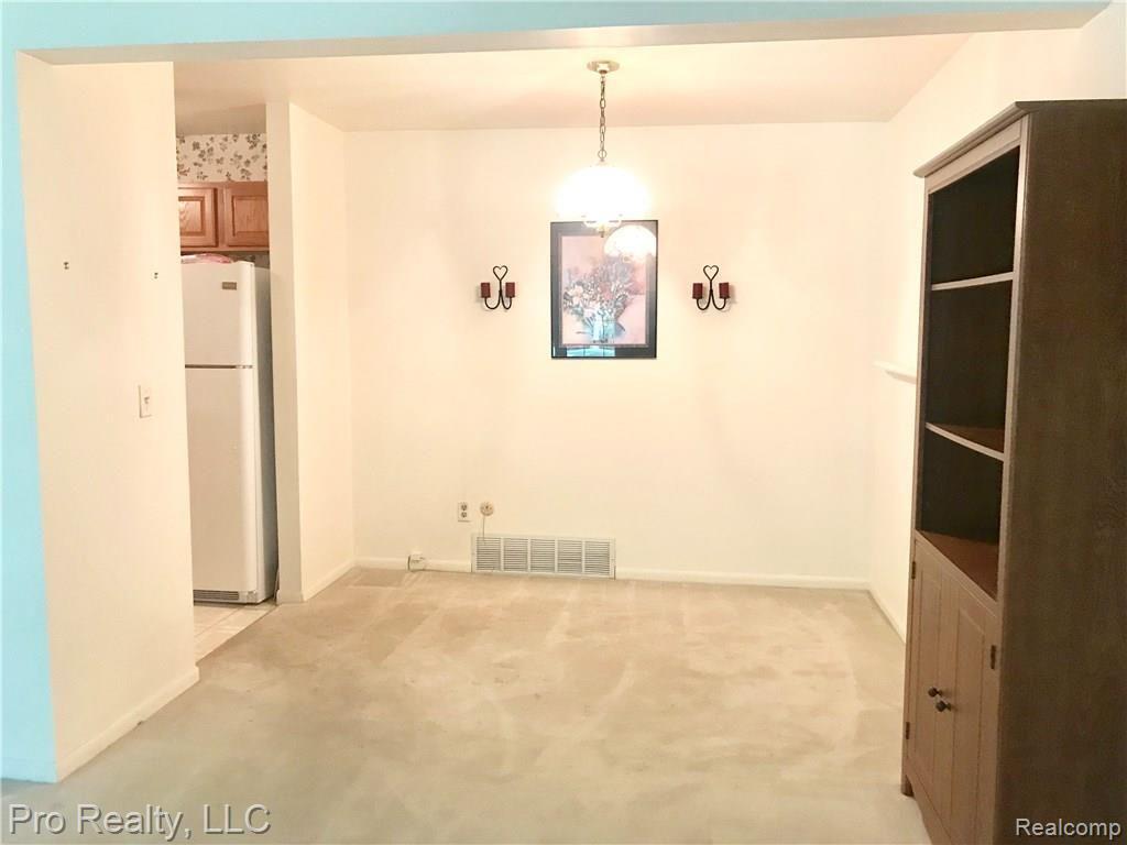1199 South Sheldon Road, Unit 24 Plymouth, MI 48170 - Photo 15 of 26 15.JPG